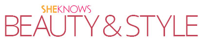 press-beauty-style