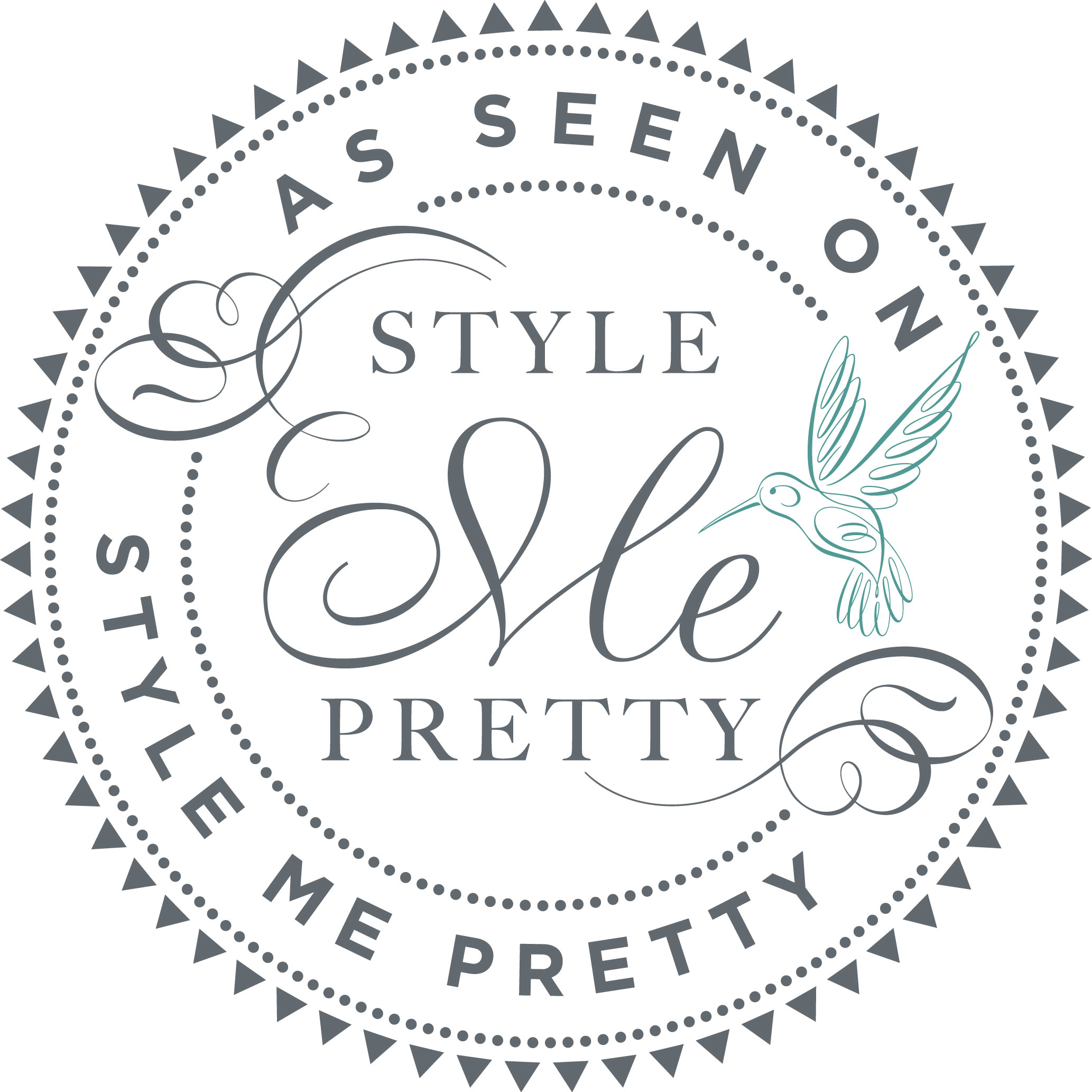 press-style-pretty