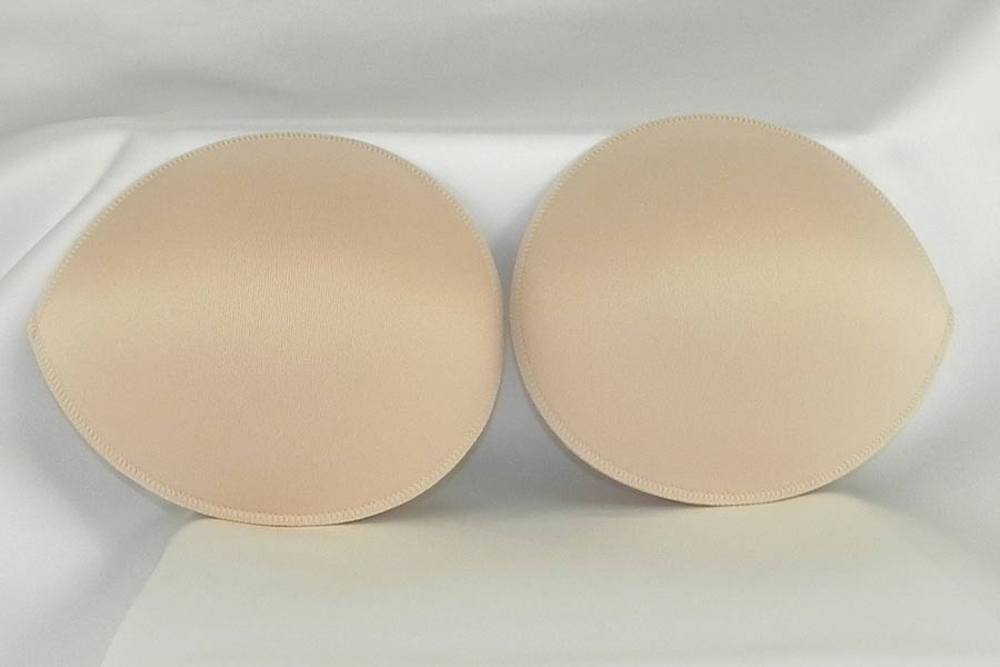 Bra Cups Tear Drop Sew In Bra Cups Sale Your Dream Dress ️