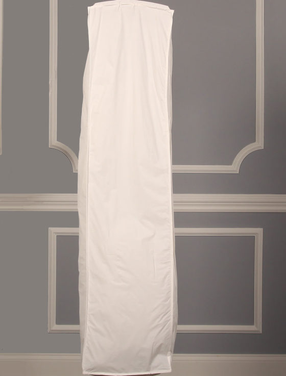 Veil Storage Bag