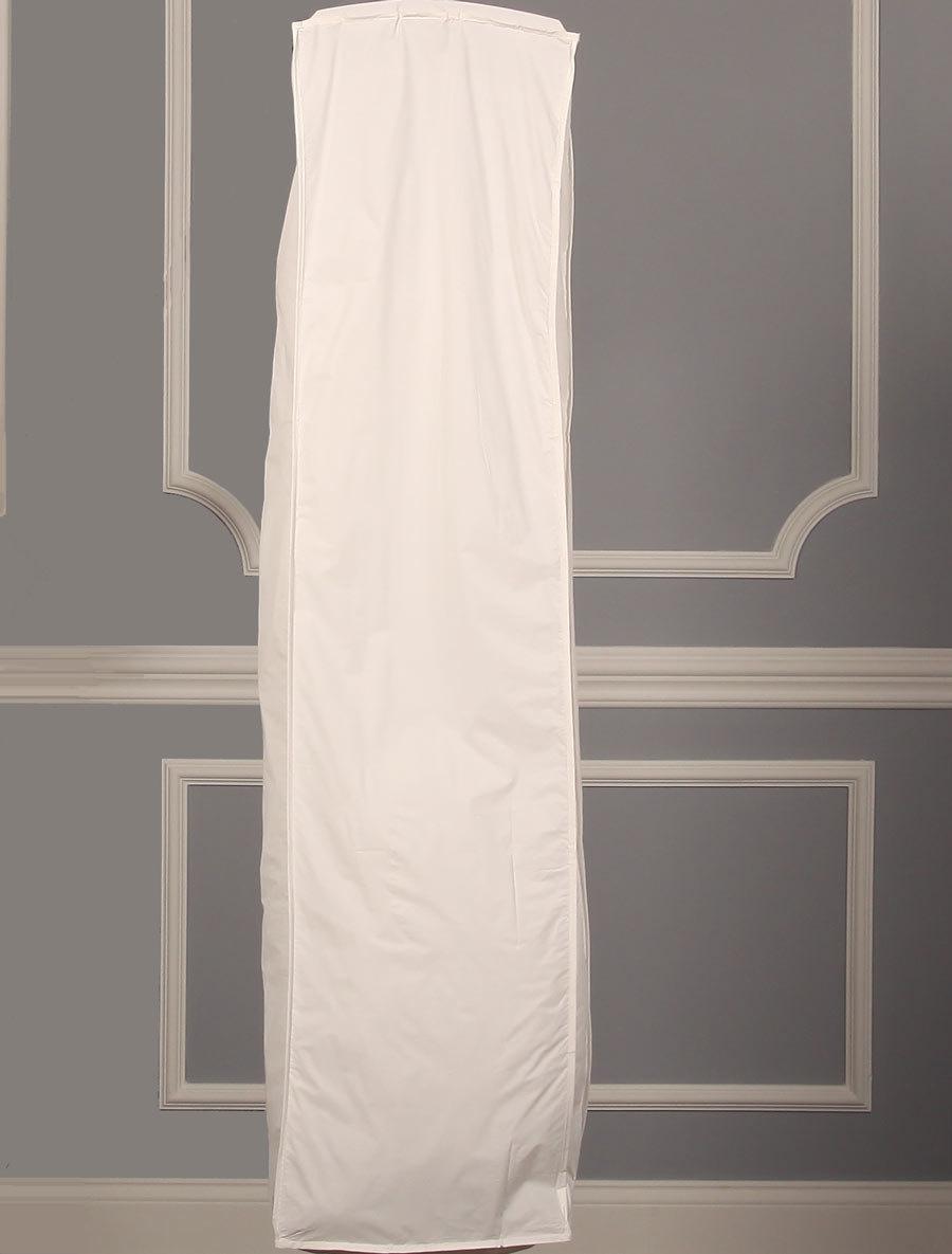Veil Storage Bag