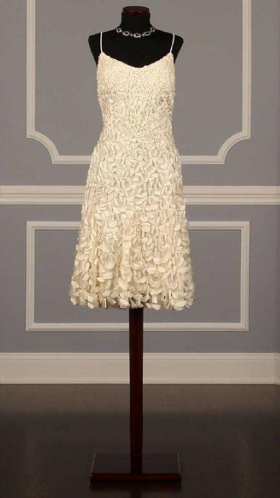 Theia Couture