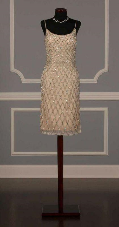 Theia Couture