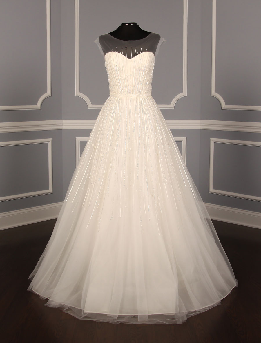 low cost designer dresses