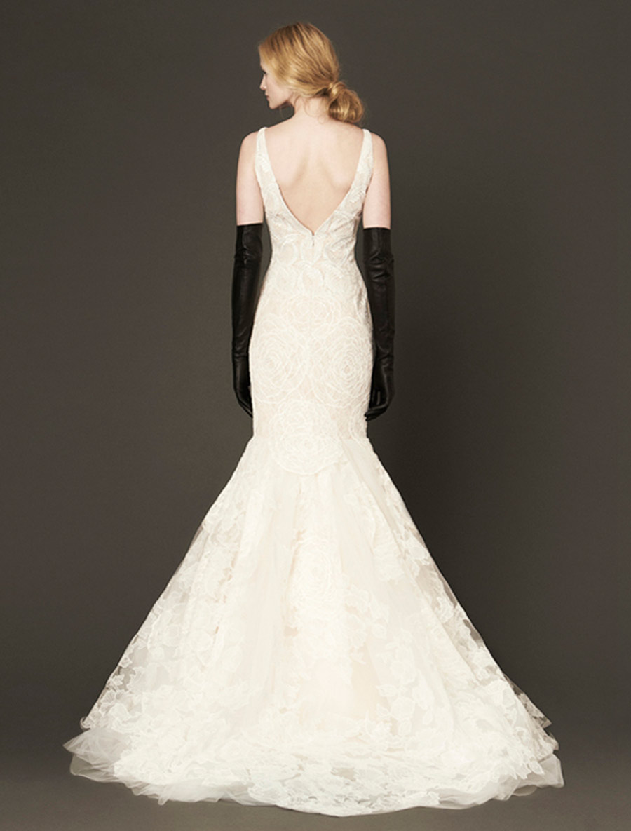 macy's wedding apparel