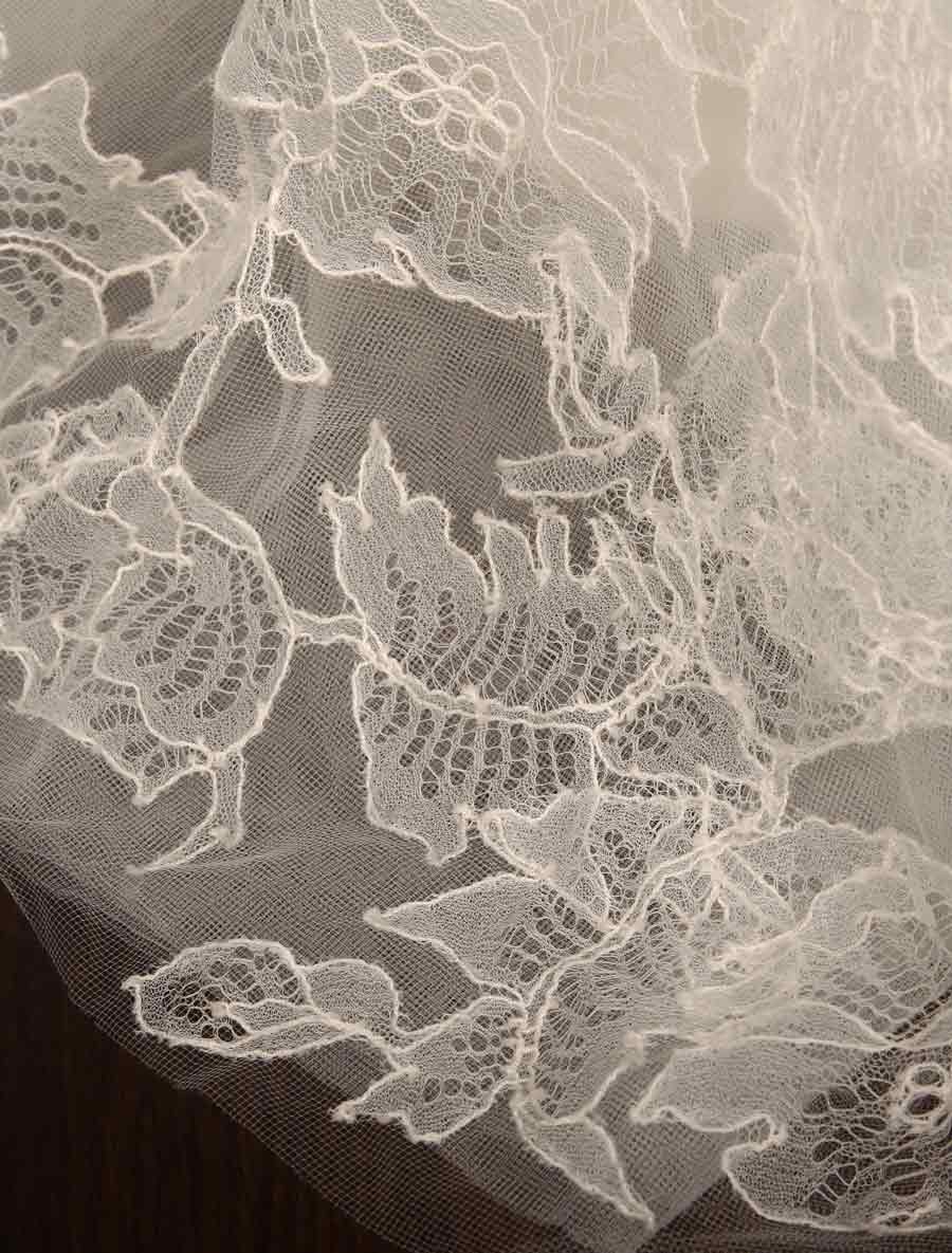 vera wang dress macys