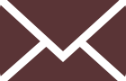 icon-email