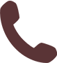 icon-phone