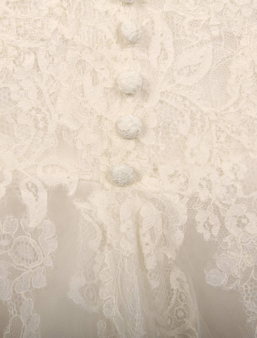 Anne Barge Hyacinthe Wedding Dress on Sale - Your Dream Dress