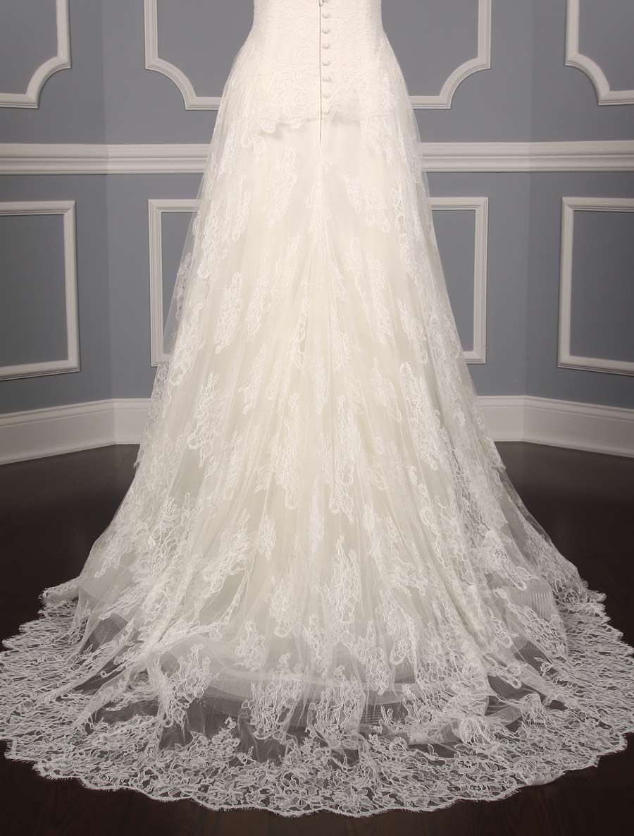 anna maier bridal 2019