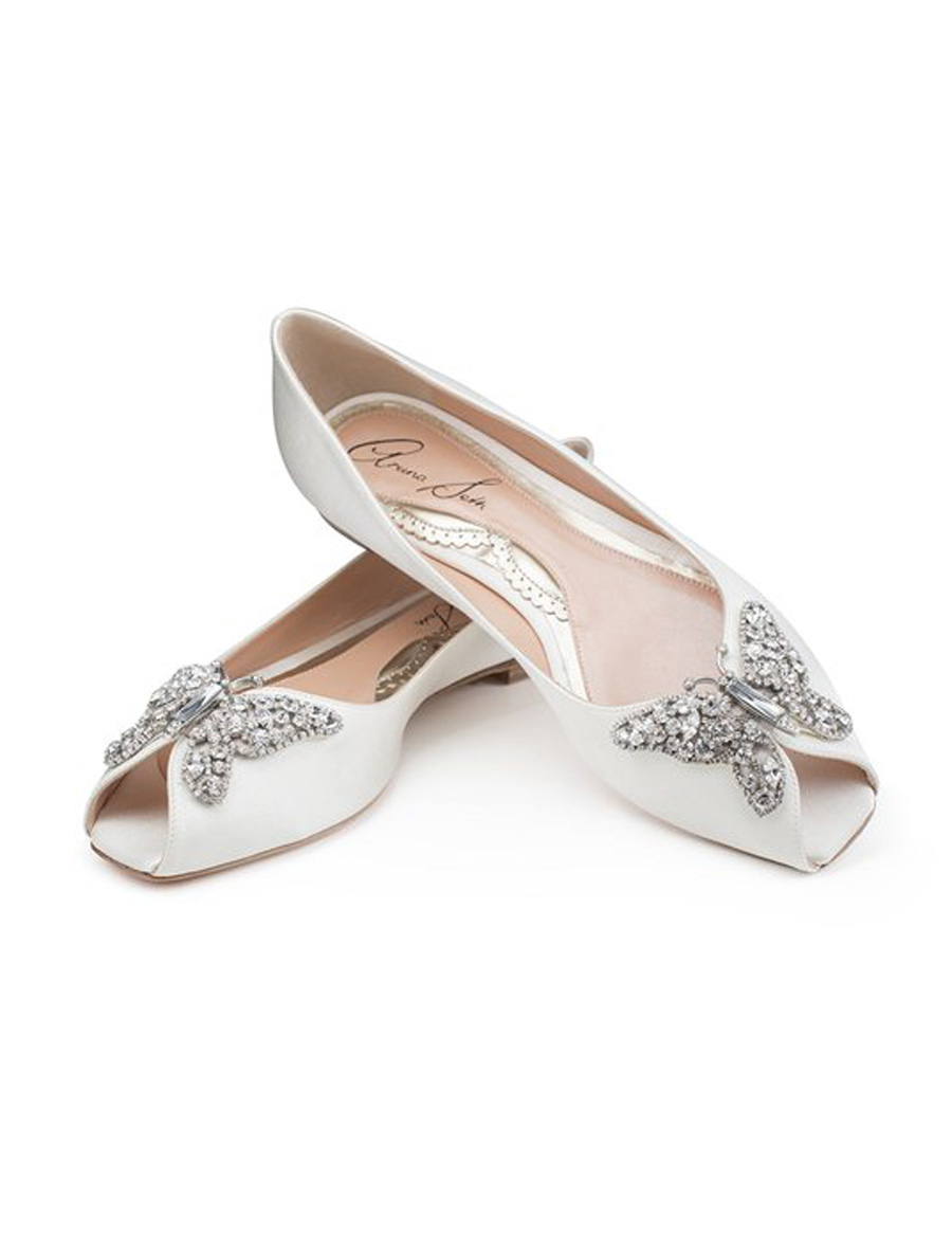aruna seth sale