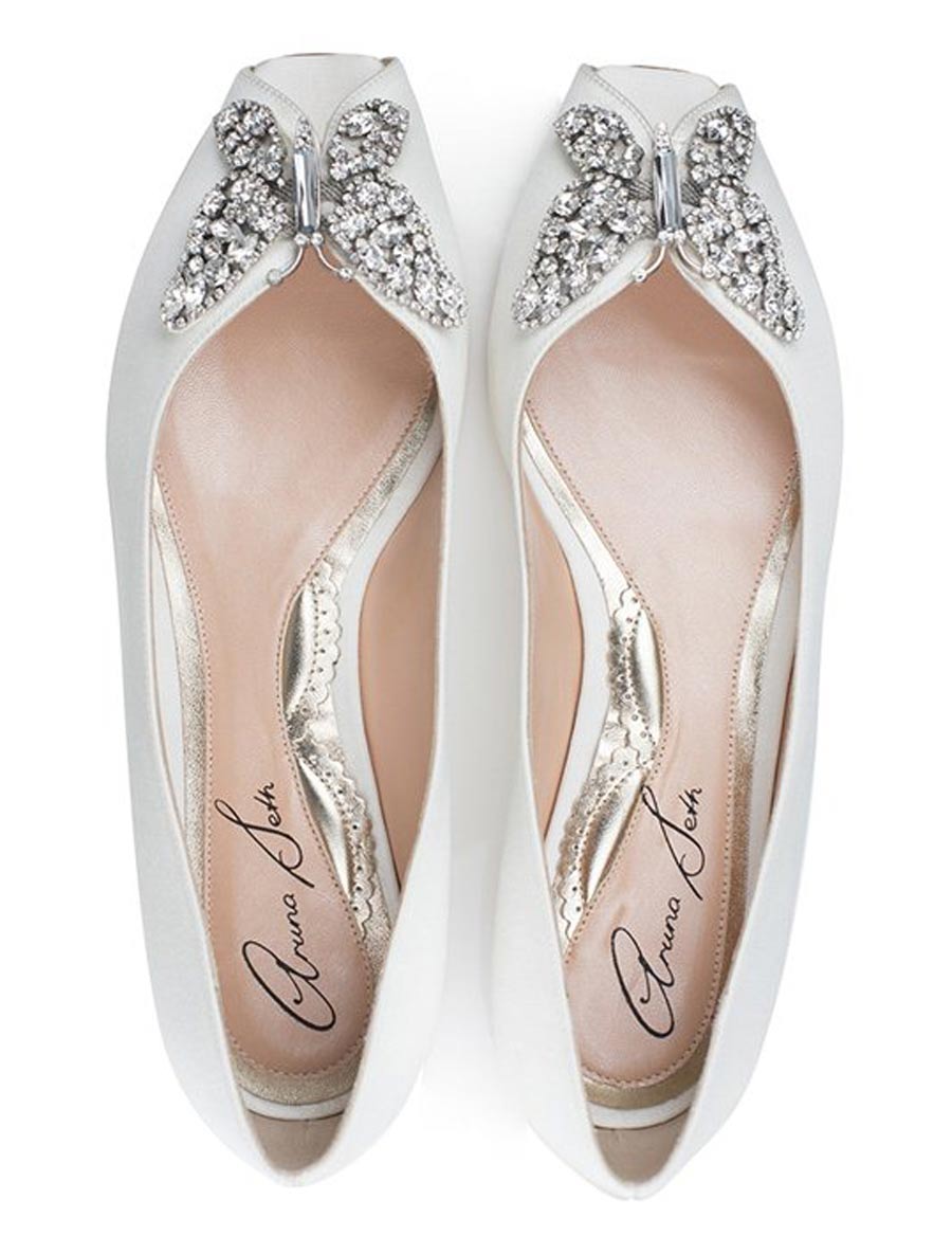 aruna seth shoes sale