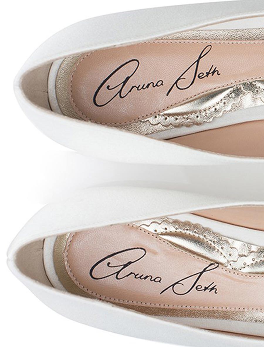 aruna seth shoes sale
