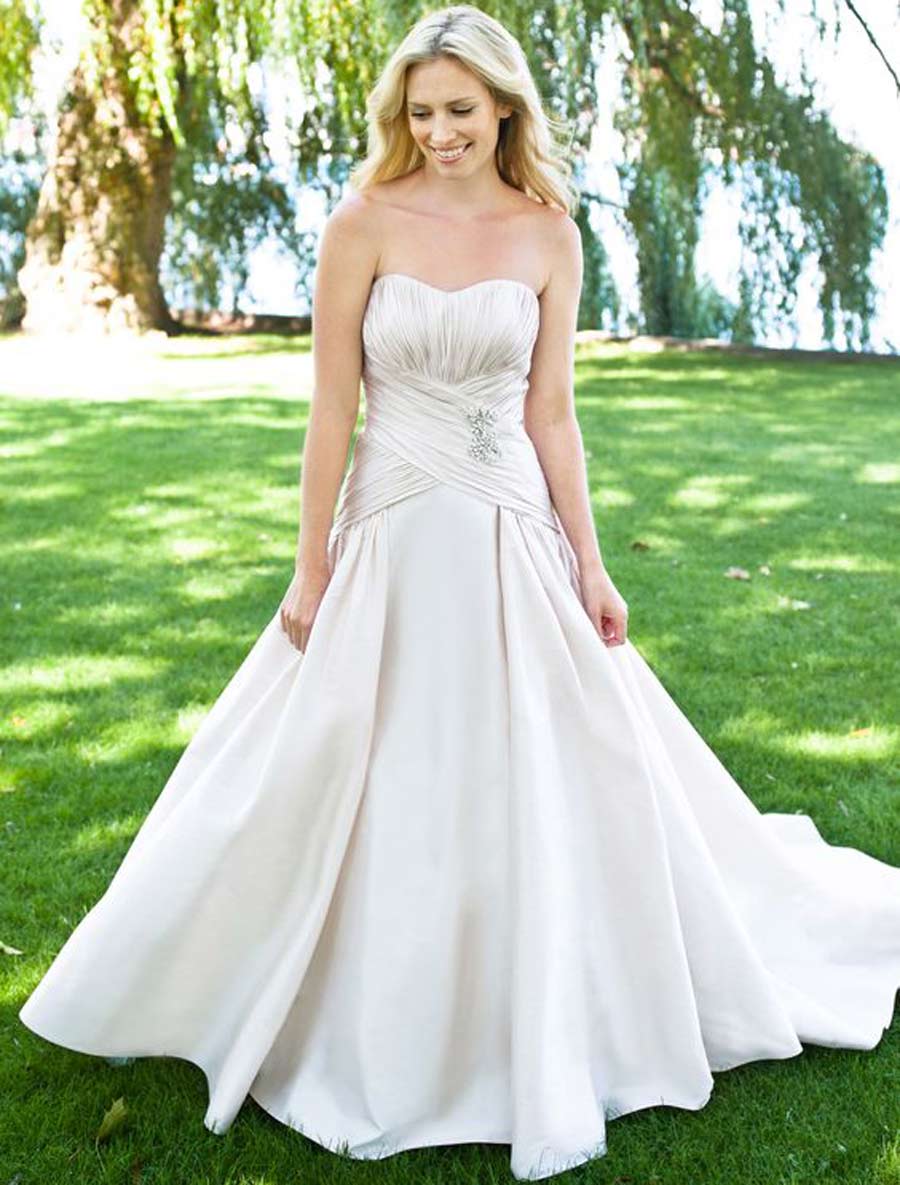 Lea Ann Belter Sasha Wedding Dress On Sale Your Dream Dress
