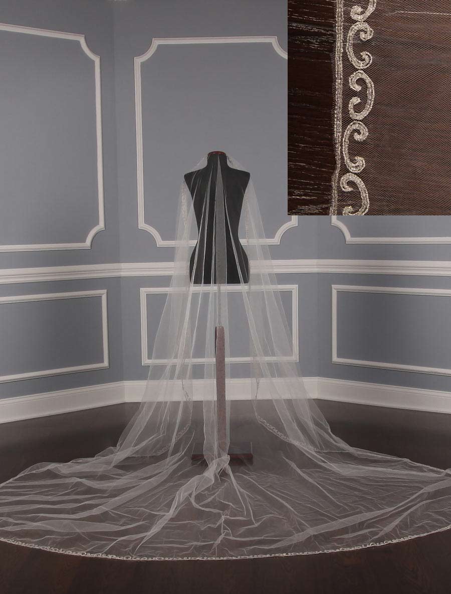 St.-Pucchi-M1567-2-Bridal-Veil