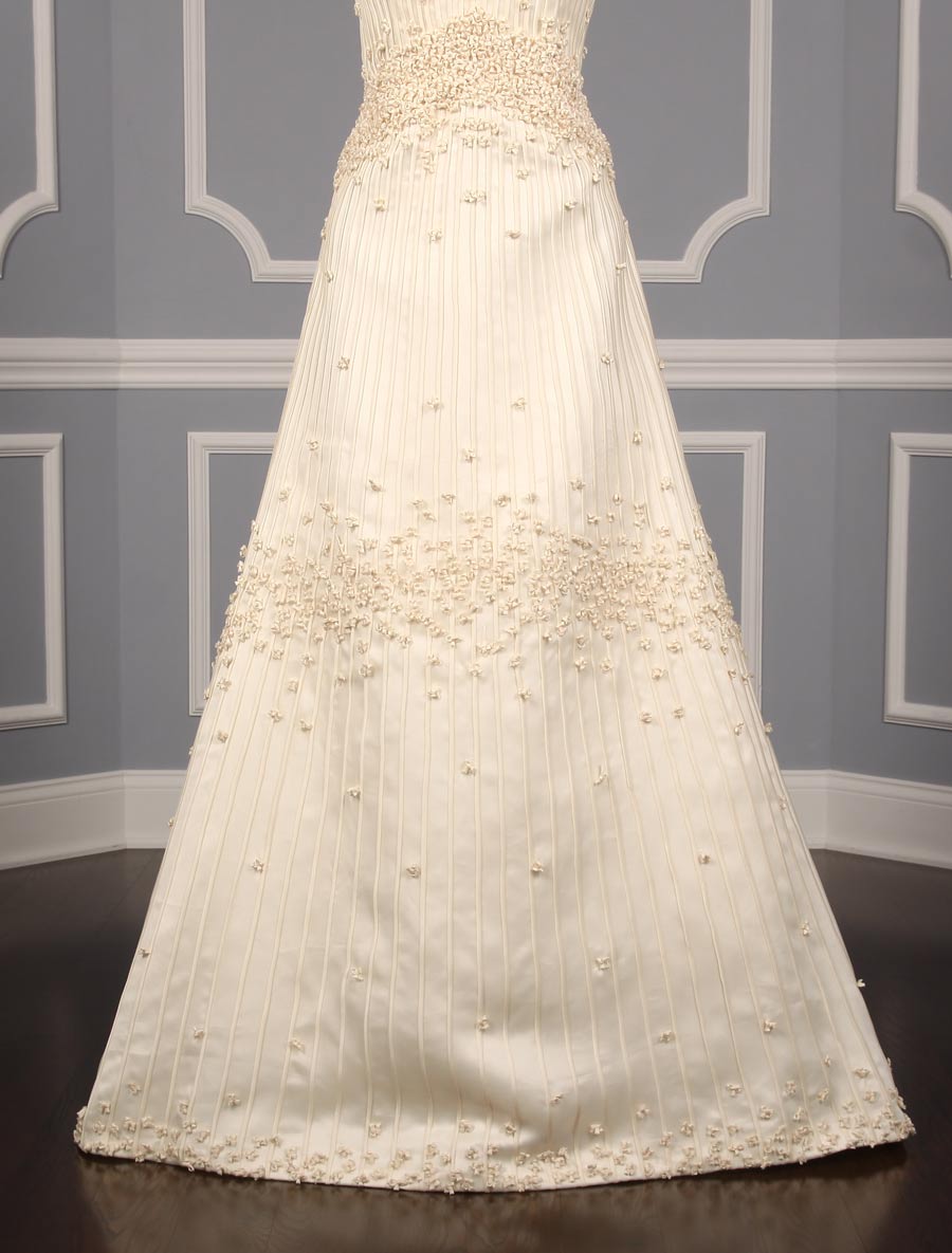 Matthew Christopher Imagine 2808 Wedding Dress Your Dress Dress