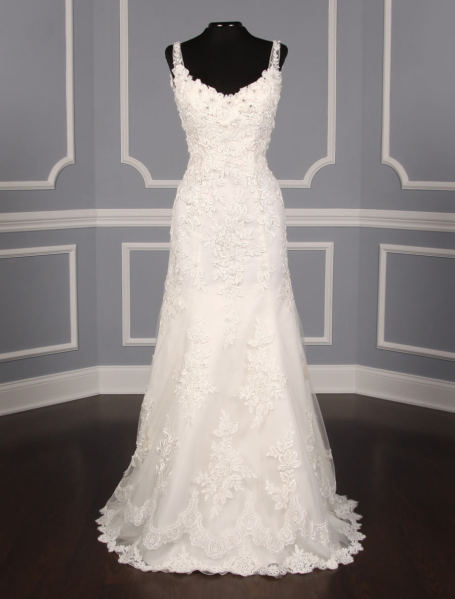miladys ladies dresses