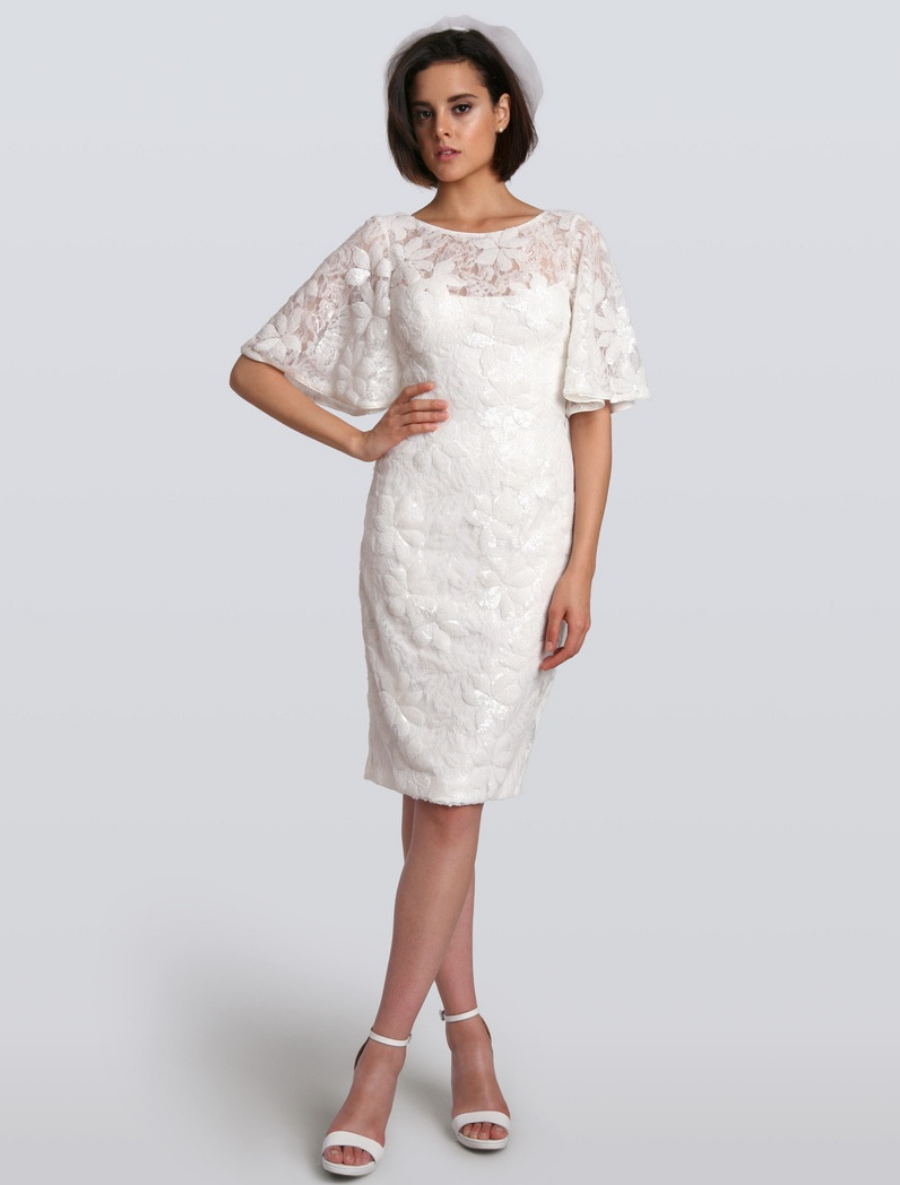 carmen marc dresses