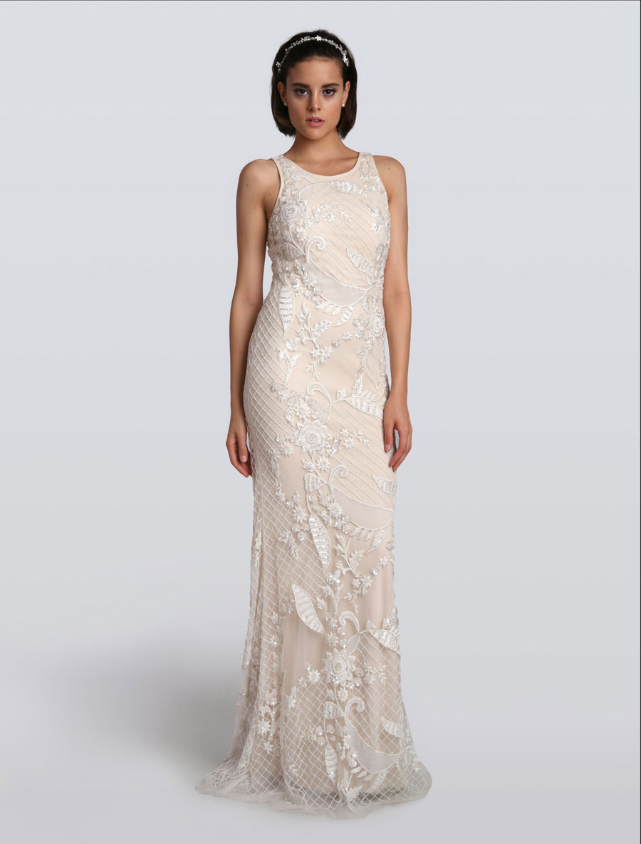 carmen marc dresses