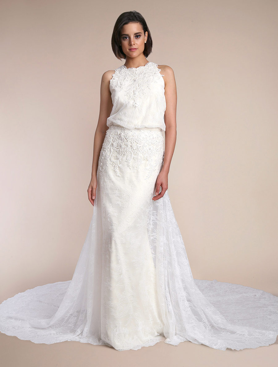 carmen marc valvo gowns