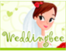 Your Dream Dress Wedding Bee Blog As seen In