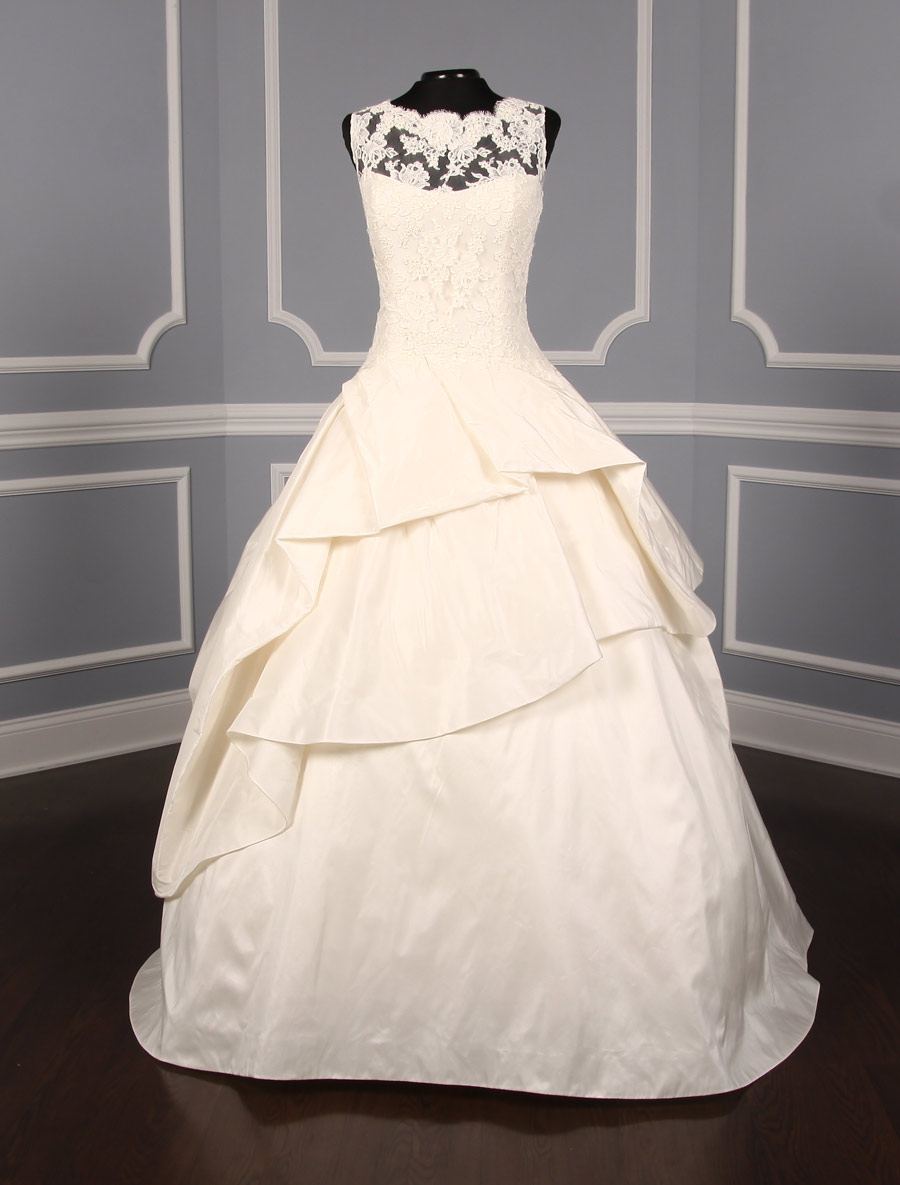 next sale dresses size 10
