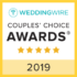 Your Dream Dress Wedding Wire Couples' Choice Awards 2019