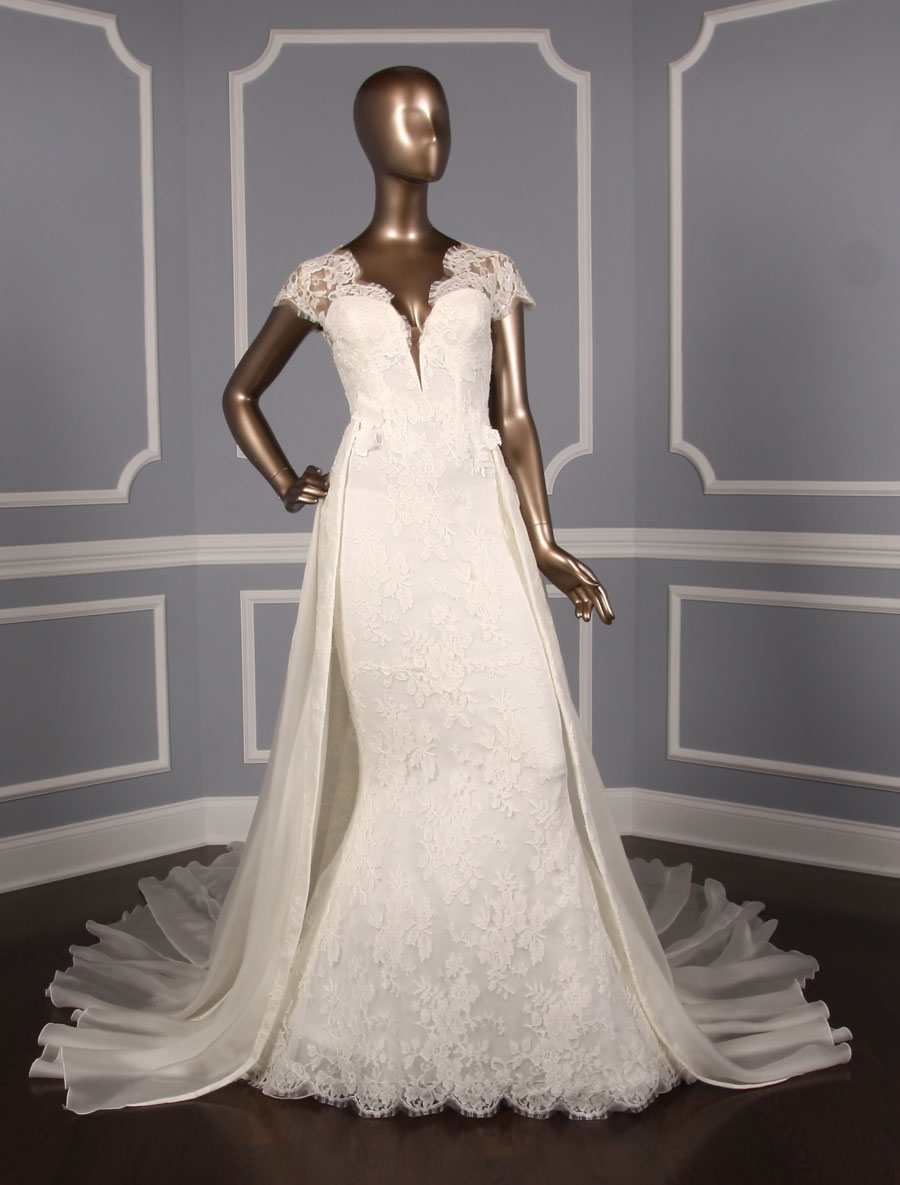 pronovias discount
