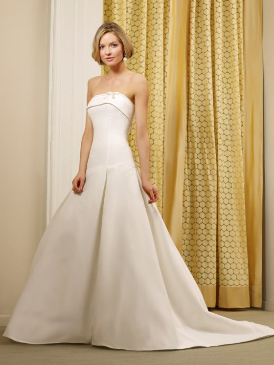 discount designer bridal gowns