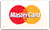 Mastercard accepted