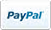 PayPal accepted